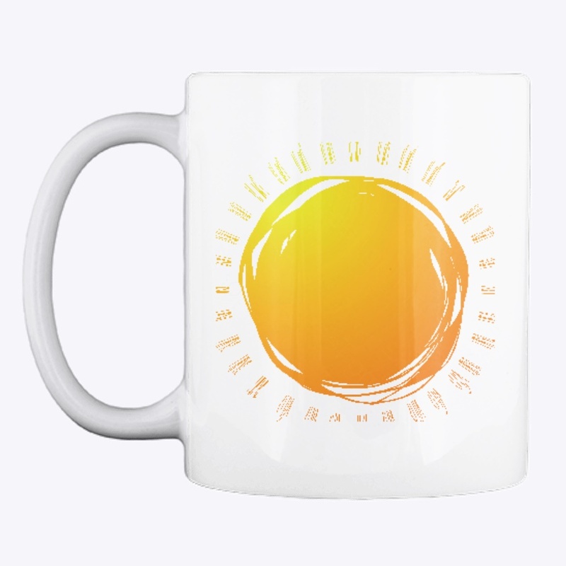 Sun - Sunny Sunday
