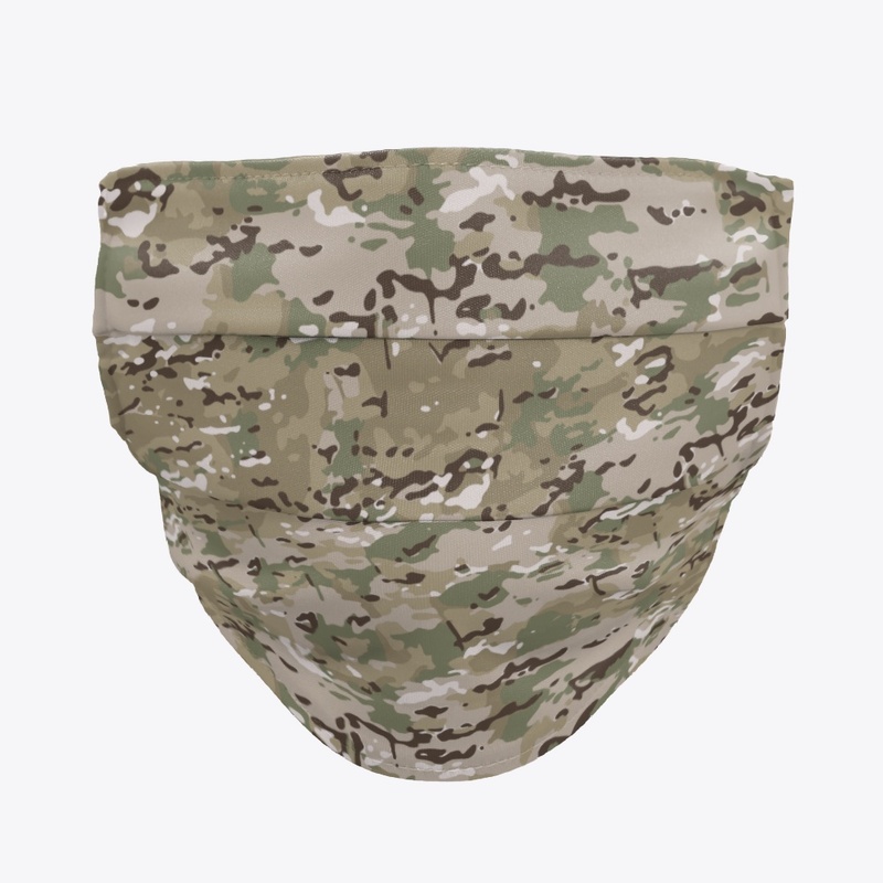 Multicam Camoflauge