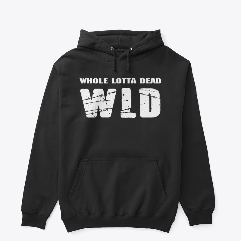 wholelottadead ecw