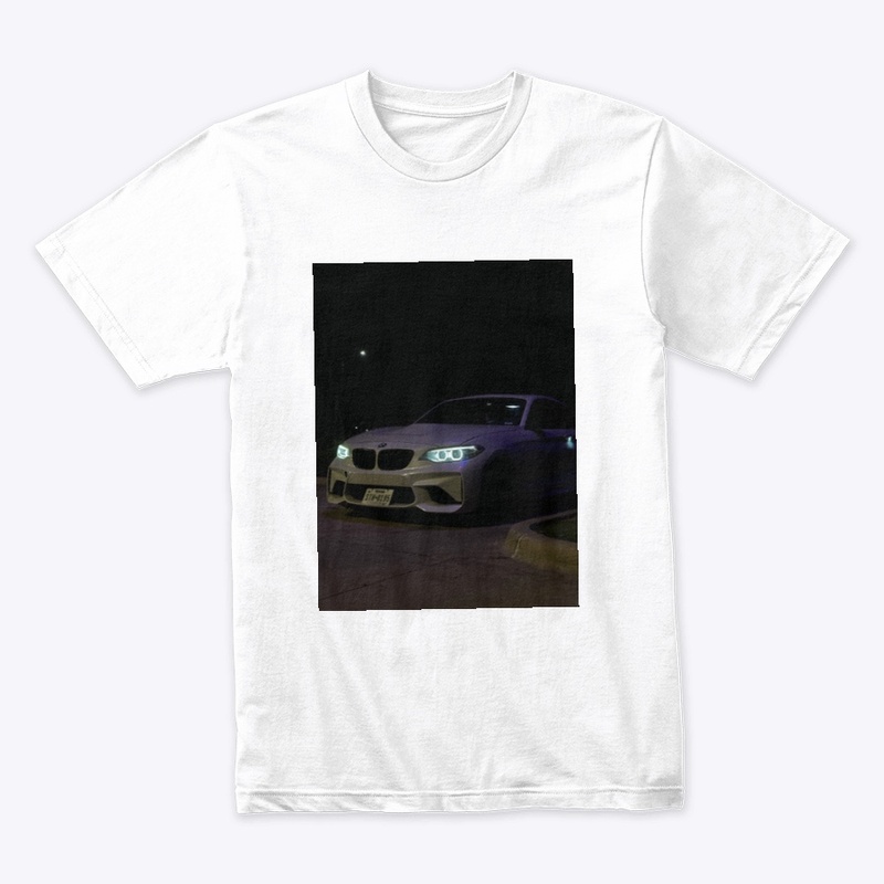 Beamer