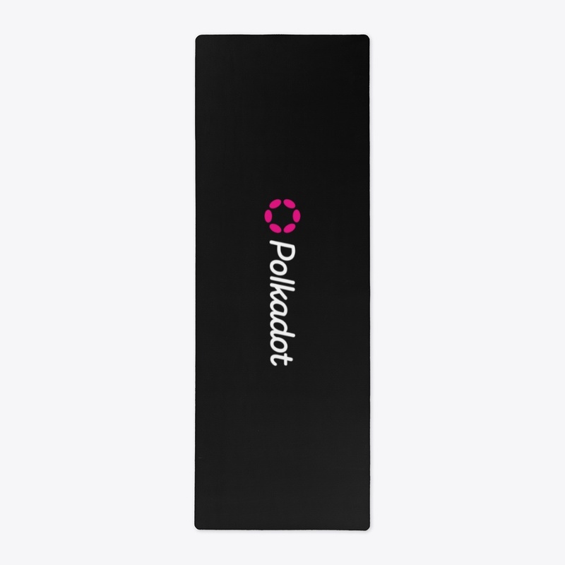 Polkadot - Limited Edition