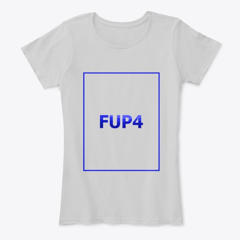 FUP4 (fupa)