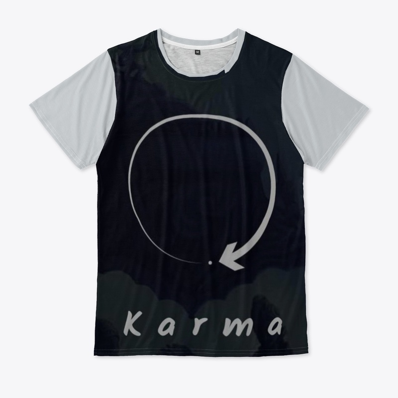 karma
