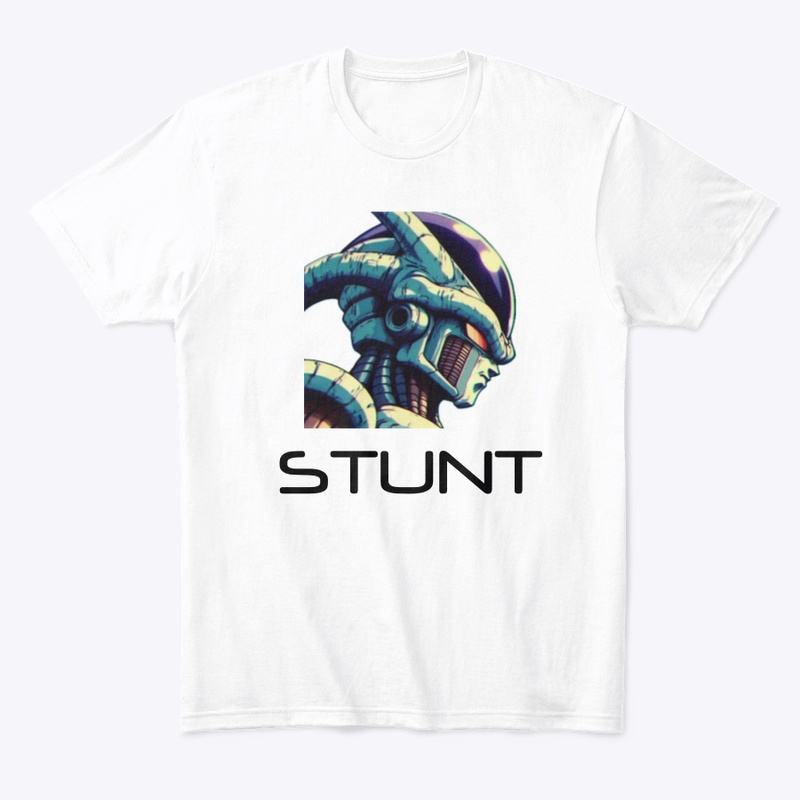 Stunt Classic