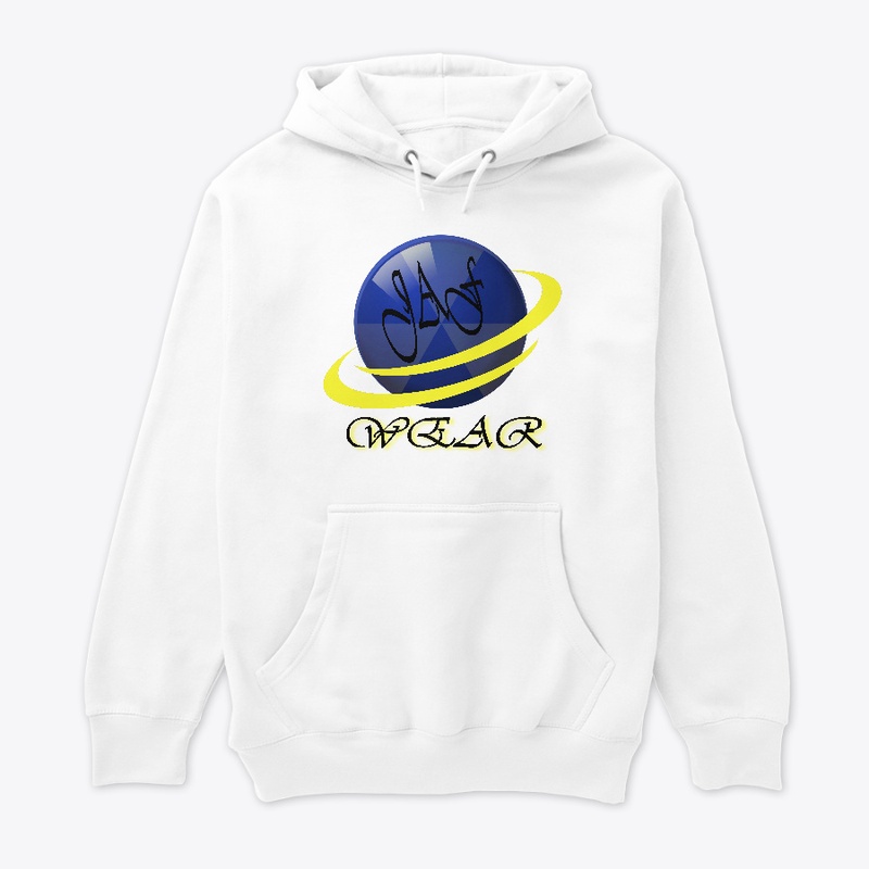 Jaf Wear