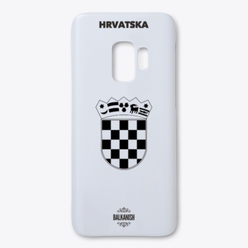 Hrvatska - Croatia