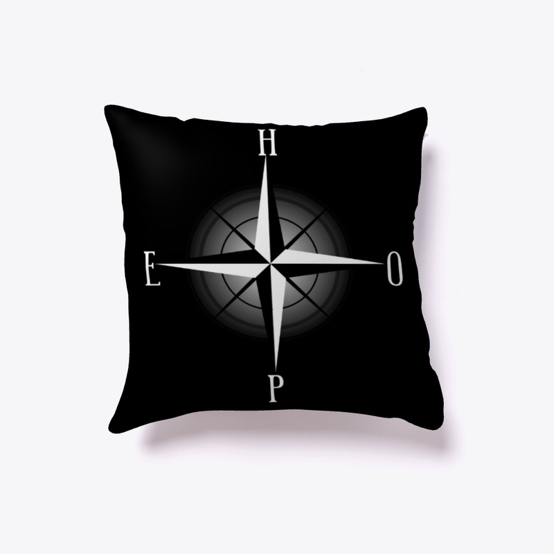 H.O.P.E Collection