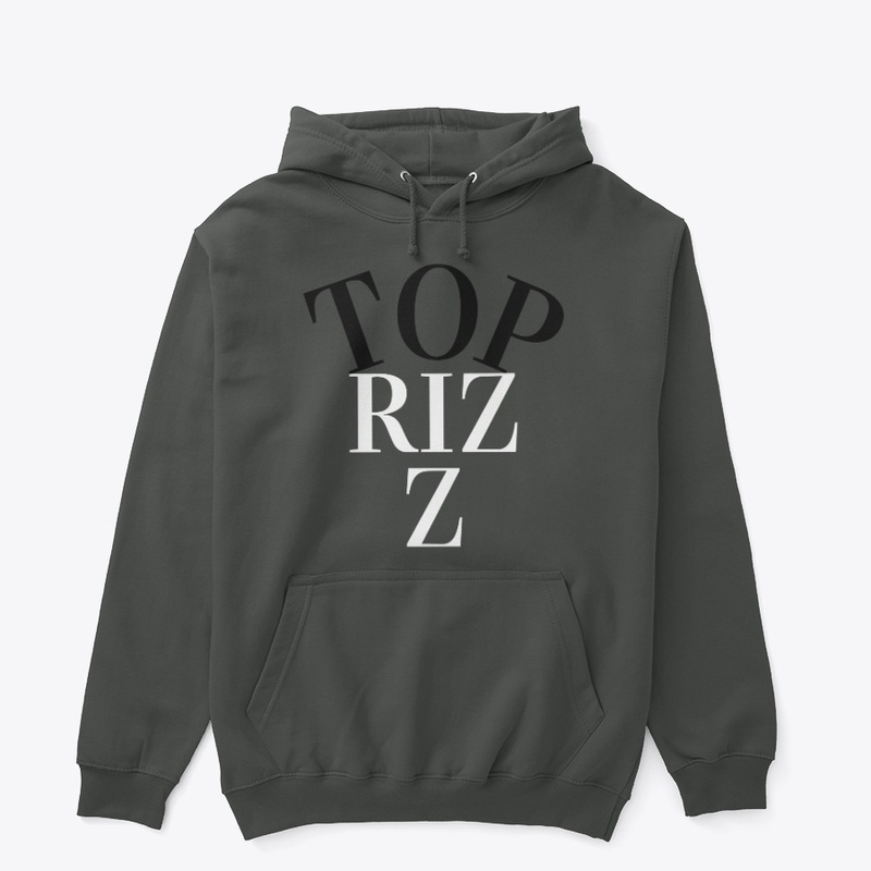 TOP RIZZ