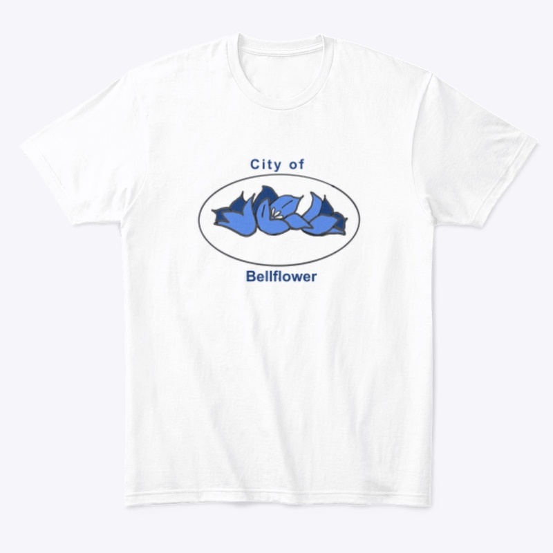 Bellflower Pride
