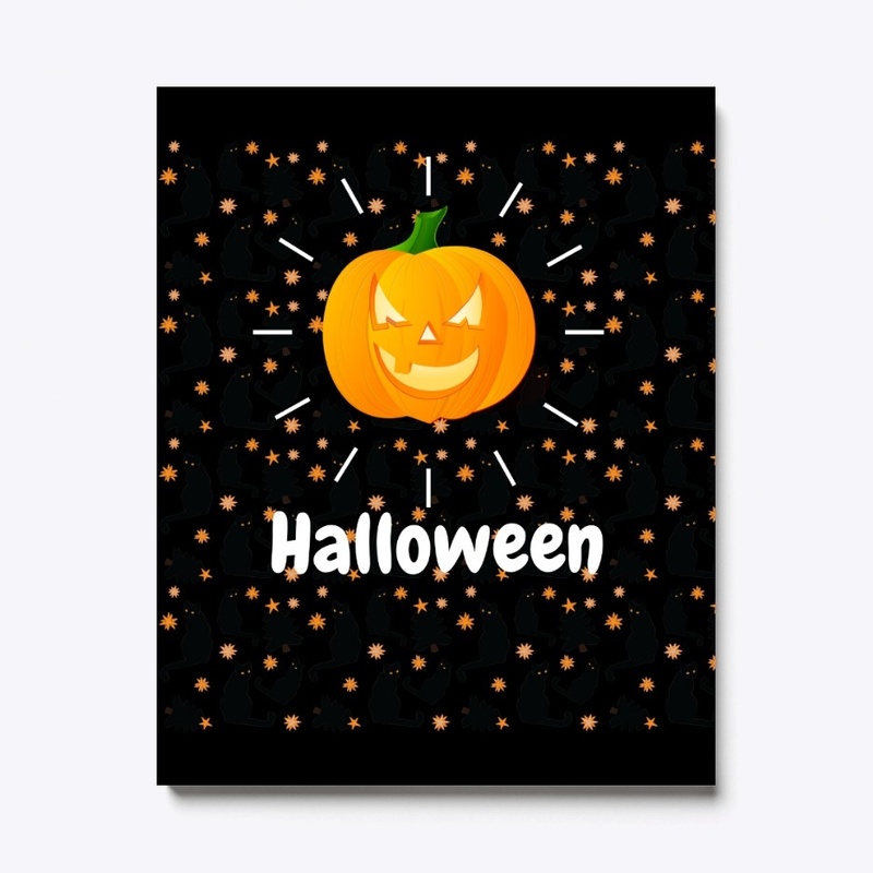 Halloween Costumes