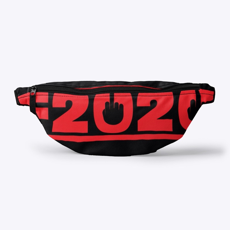 F2020