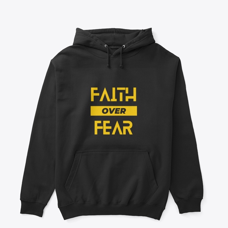 Faith