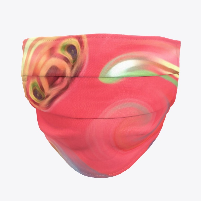 Slothwave