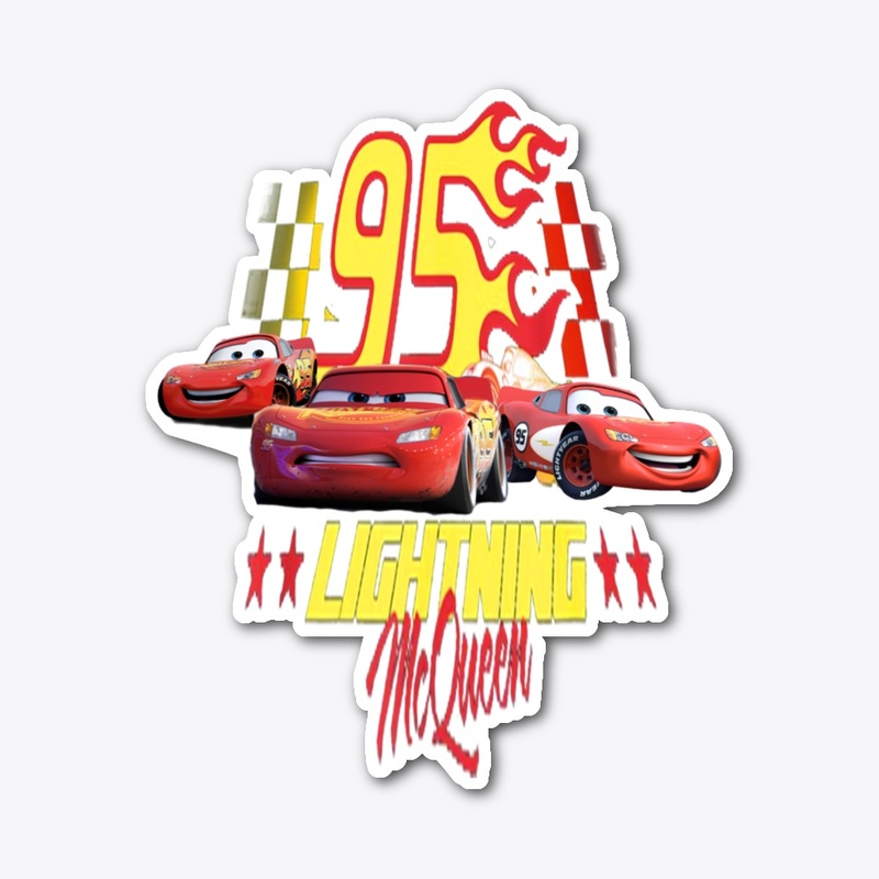 Happy Race Road 