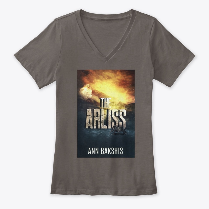 The Arliss