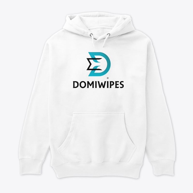 DOMIWIPES