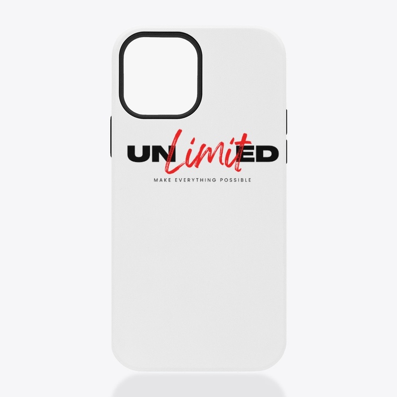 iphone tough case