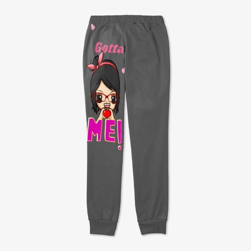 Men's,Women's and Kids Graphic T-Shirts