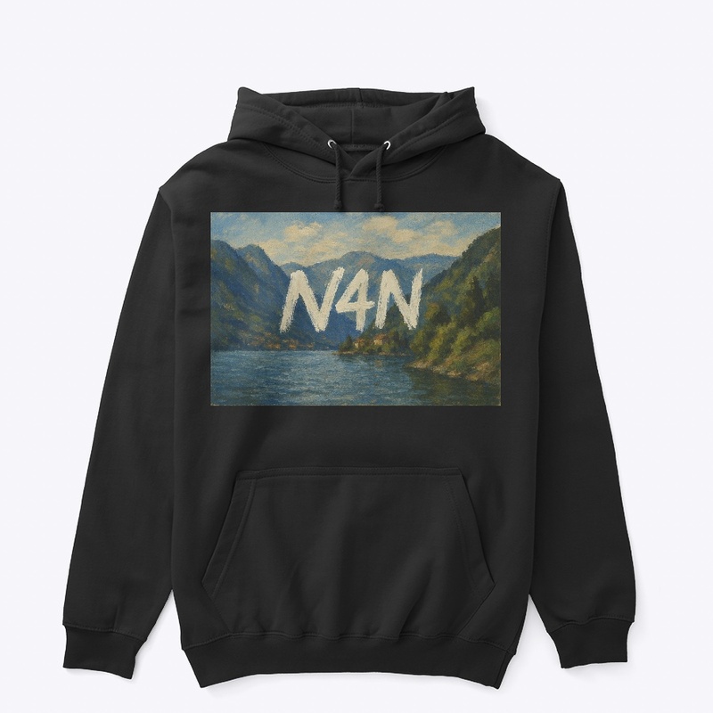 N4N
