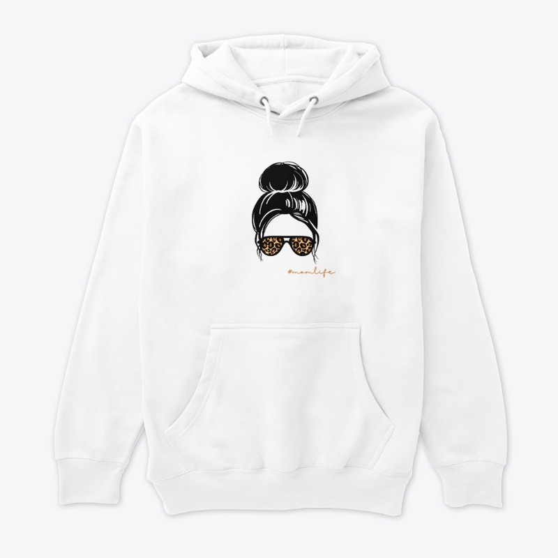 Sexy Lady with Goggle Merchandise