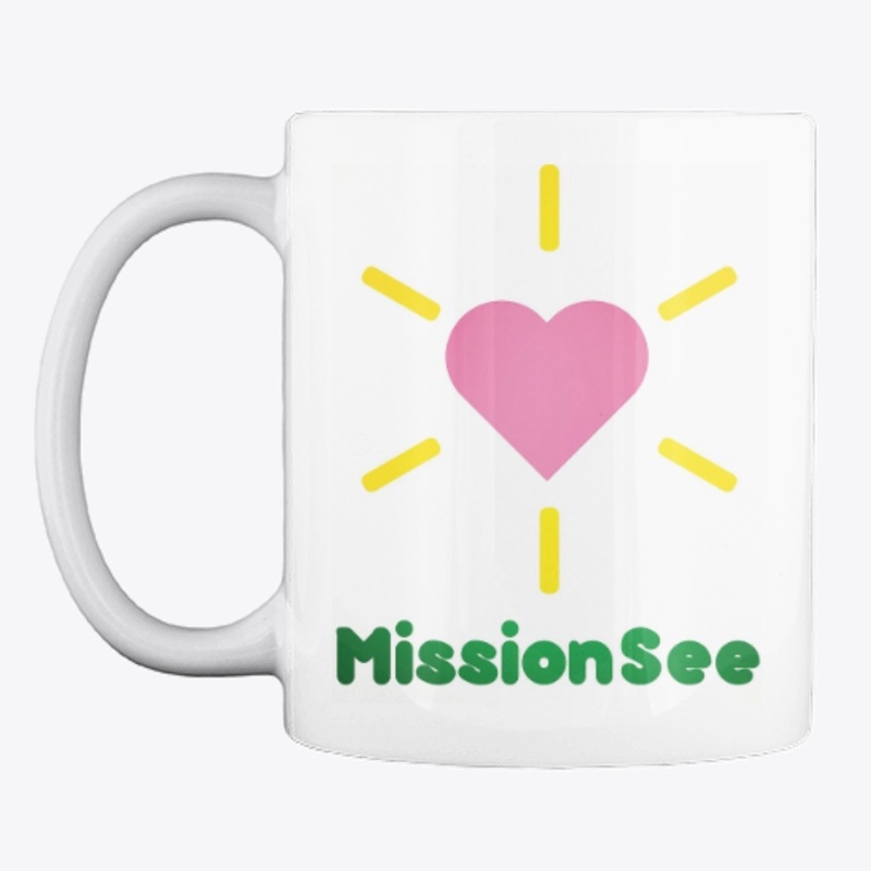 MissionMug