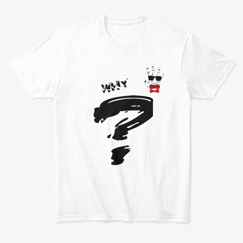WDGL | WDBL