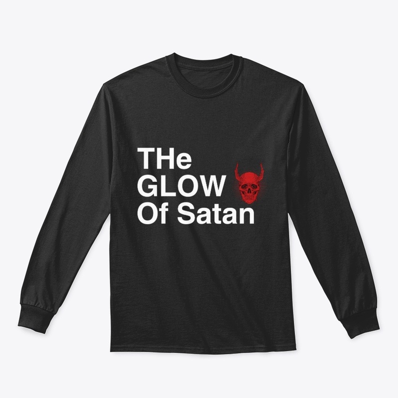 Preschool Gobble Squad T-Shirt