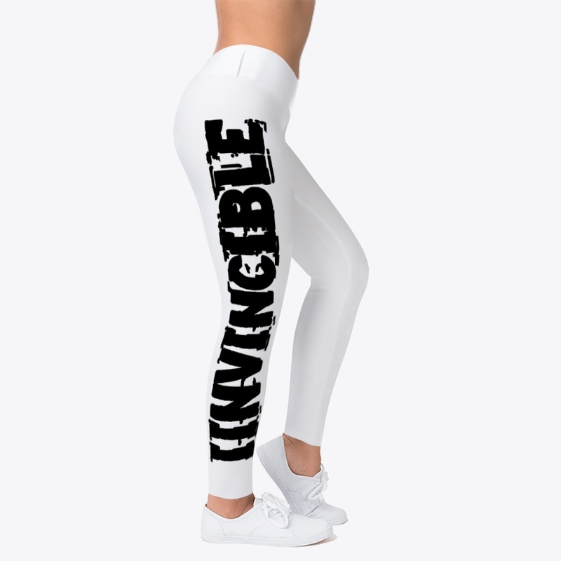LIMITED FALL ADDITION
