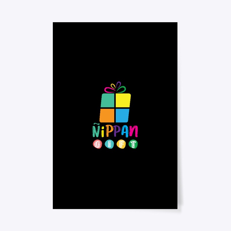 NippanGift