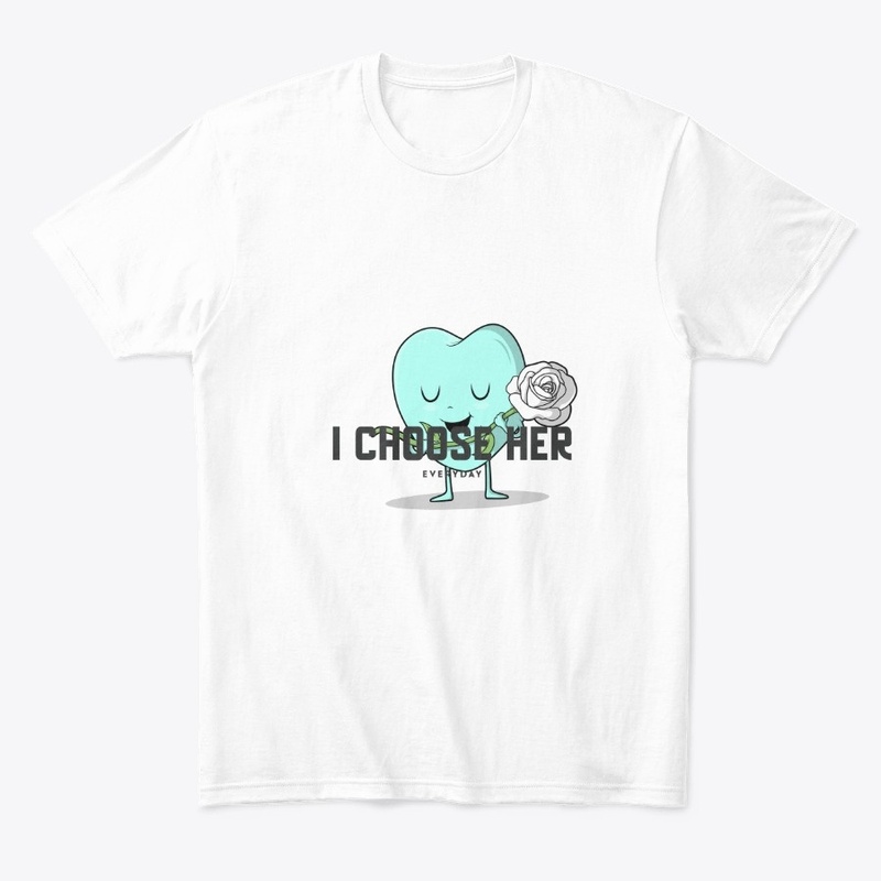 LGBTQIA Merchandise