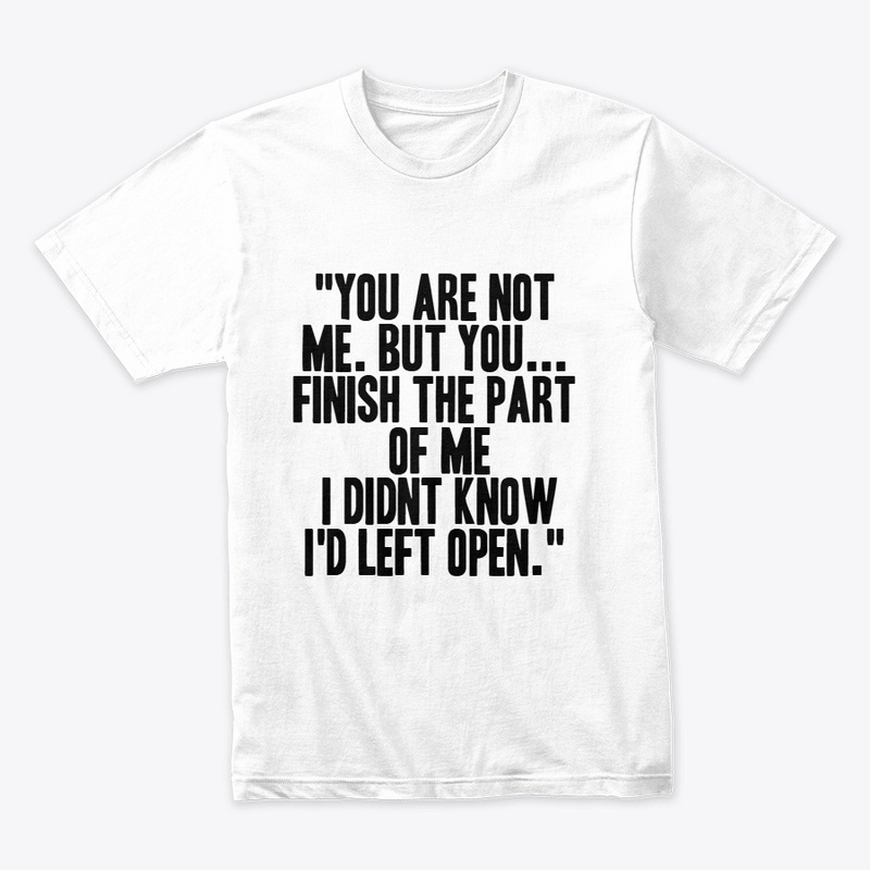 Catchy Quotes