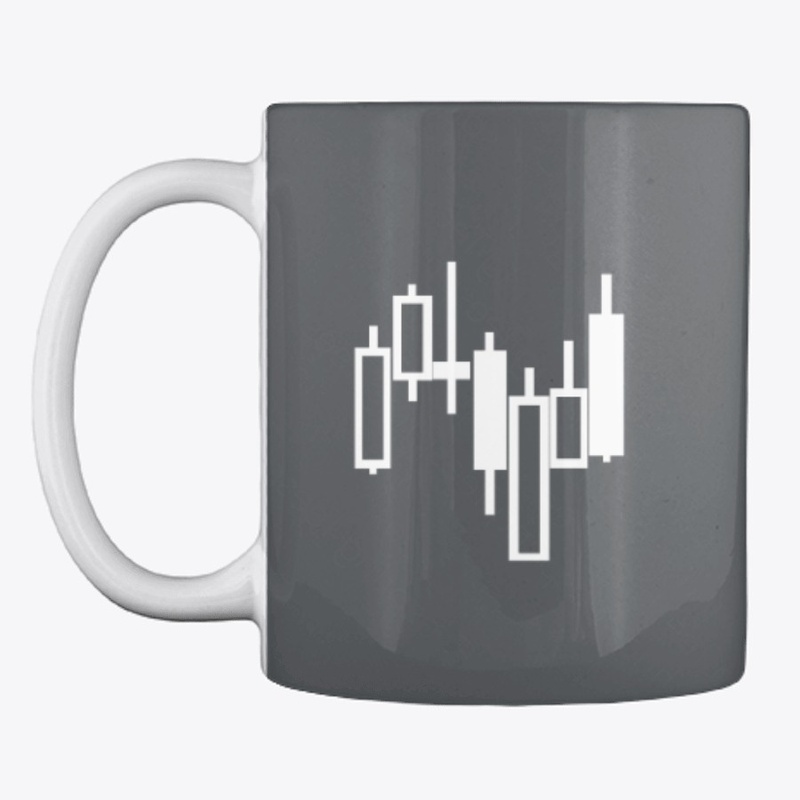 Stock Candles