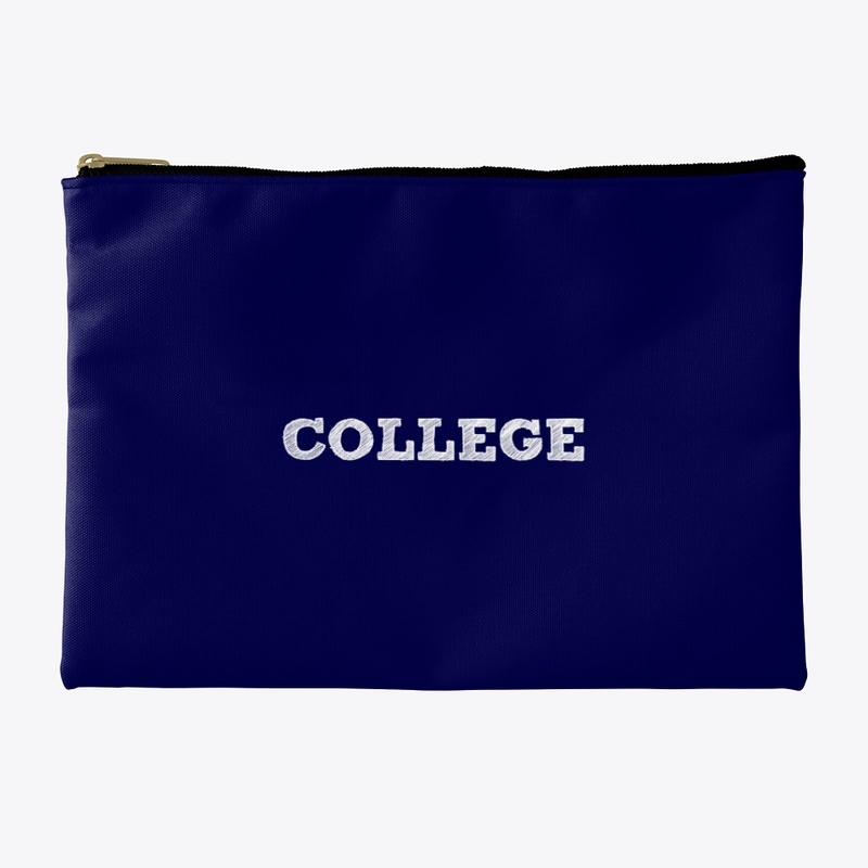 COLLEGE