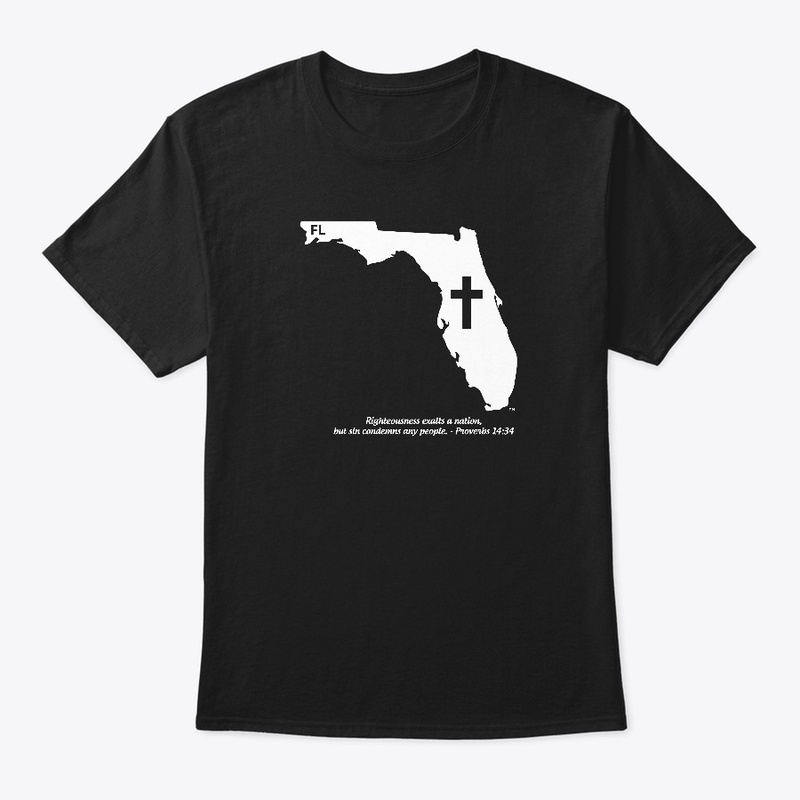 Florida
