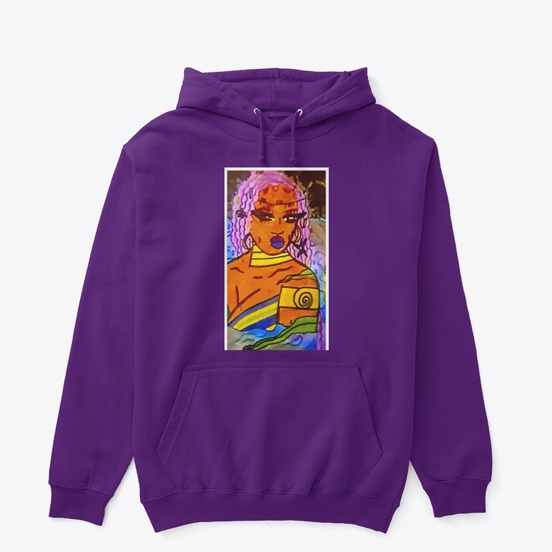 Goddess Glow Collection 