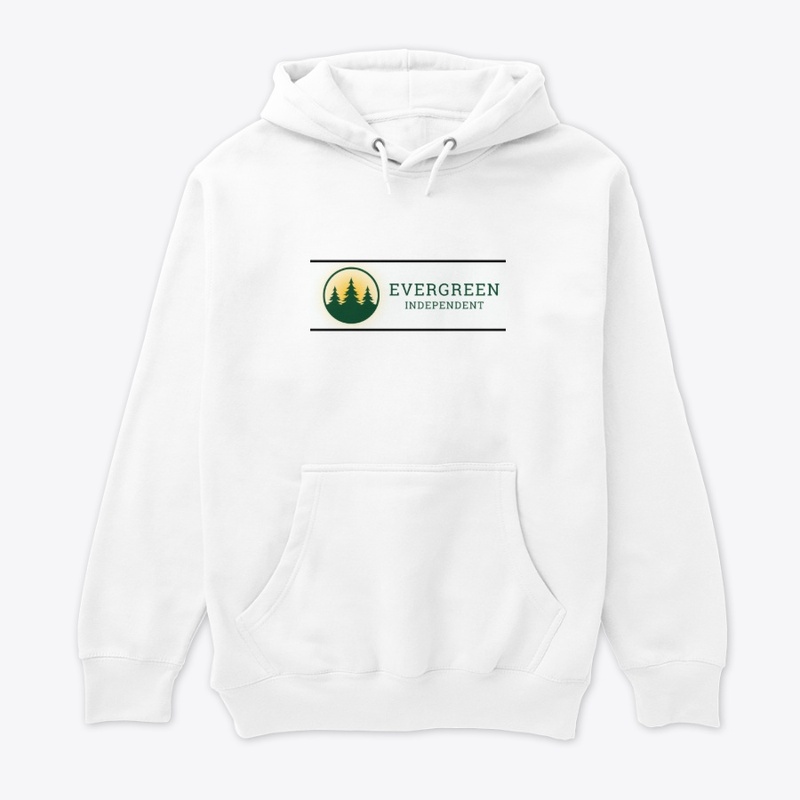 Evergreen Independent