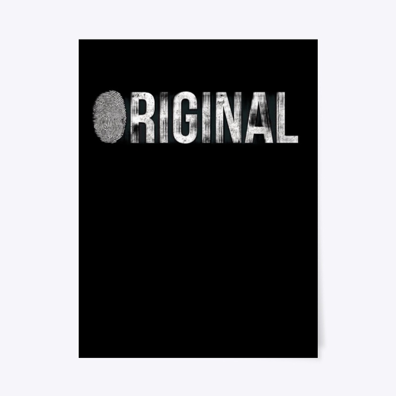 Original 