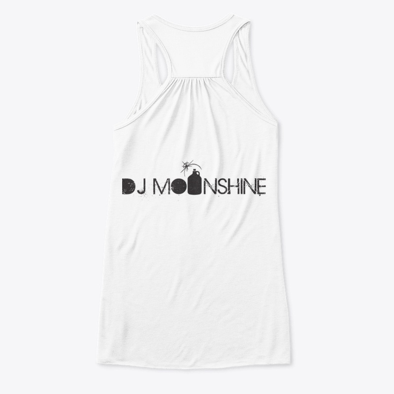 Moonshine Merch