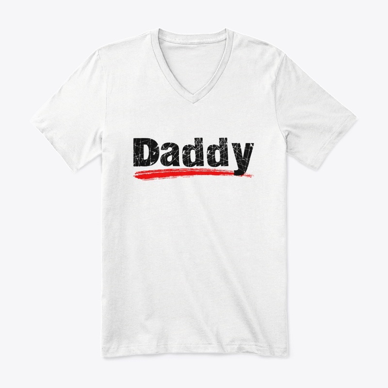 Dad T-Shirts!