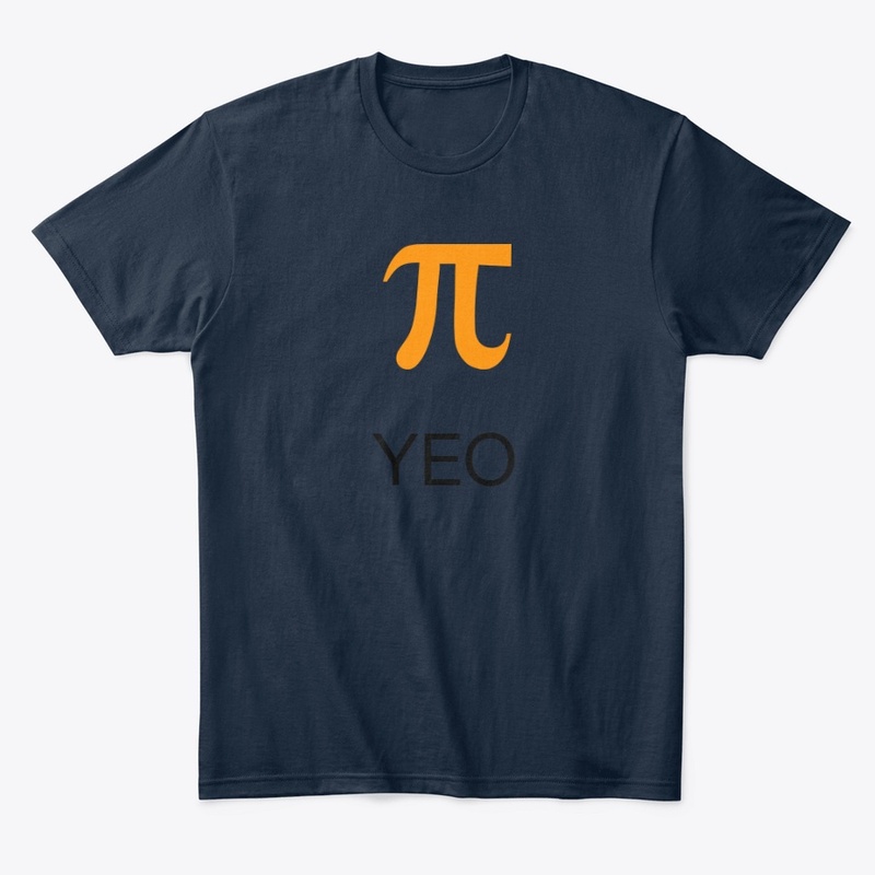 Tshirt,hoodies,sweatshirt for men/women 
