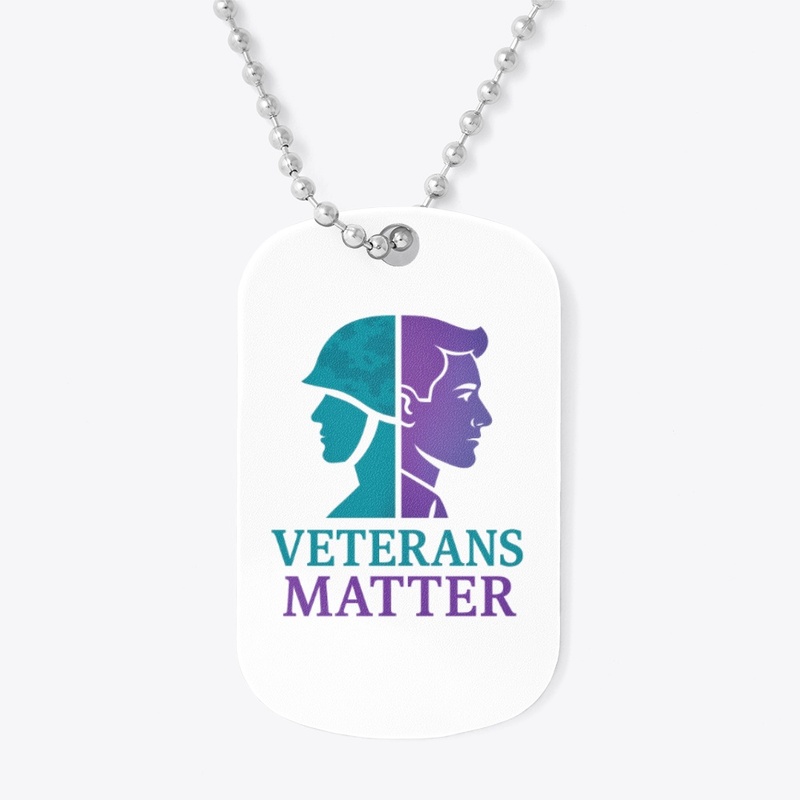 Veterans Matter