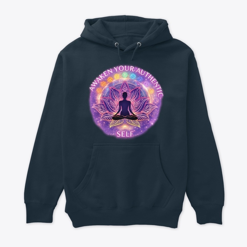 Awaken Your Authentic Self Collection