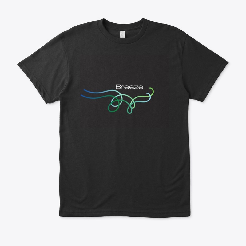breeze design