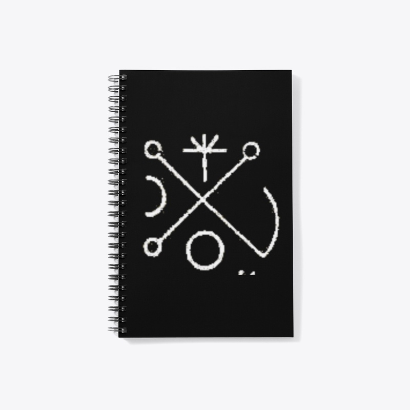 Sigil of Venus