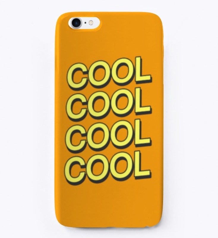 POP Design - COOL