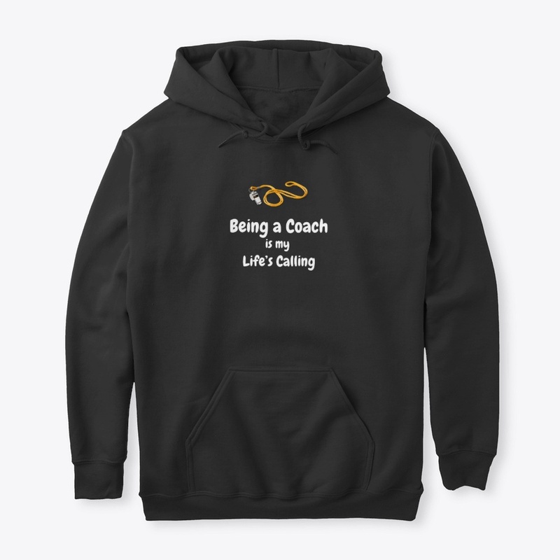 Coach Calling