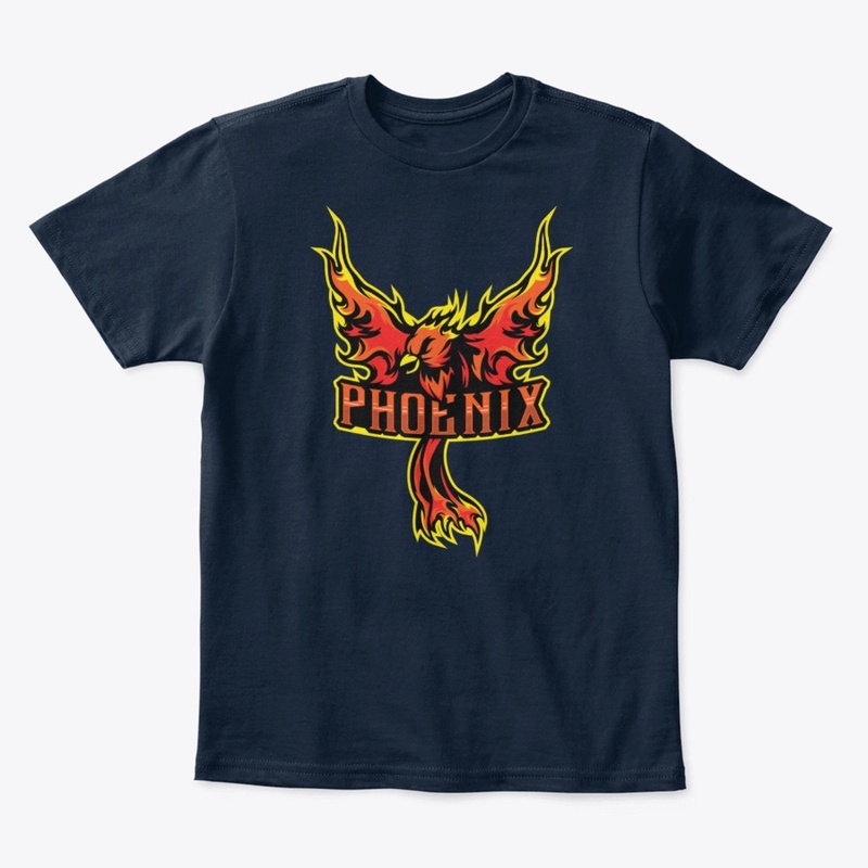 phoenix