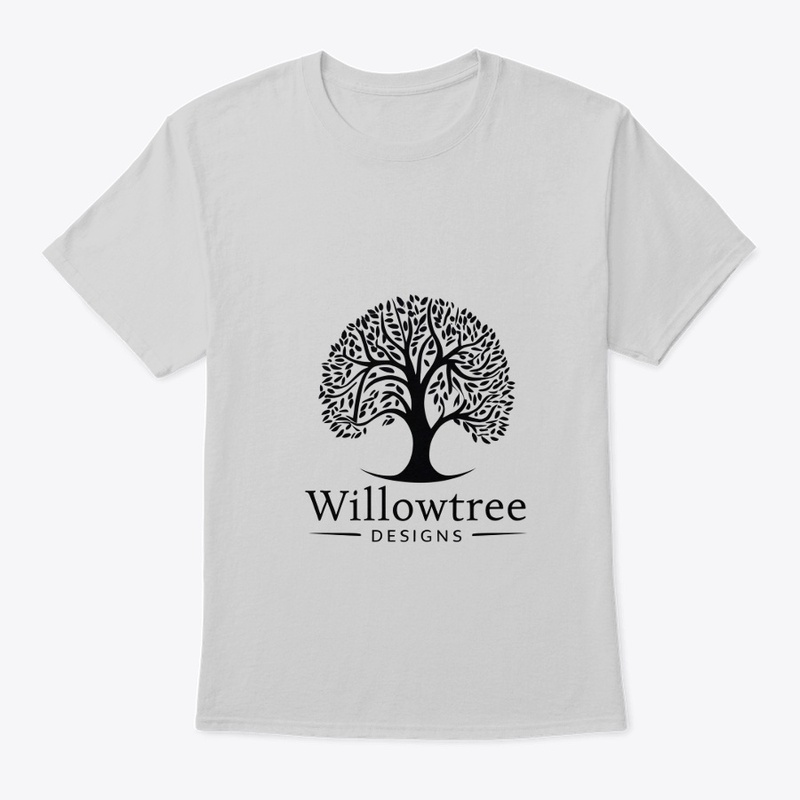 Willowtree