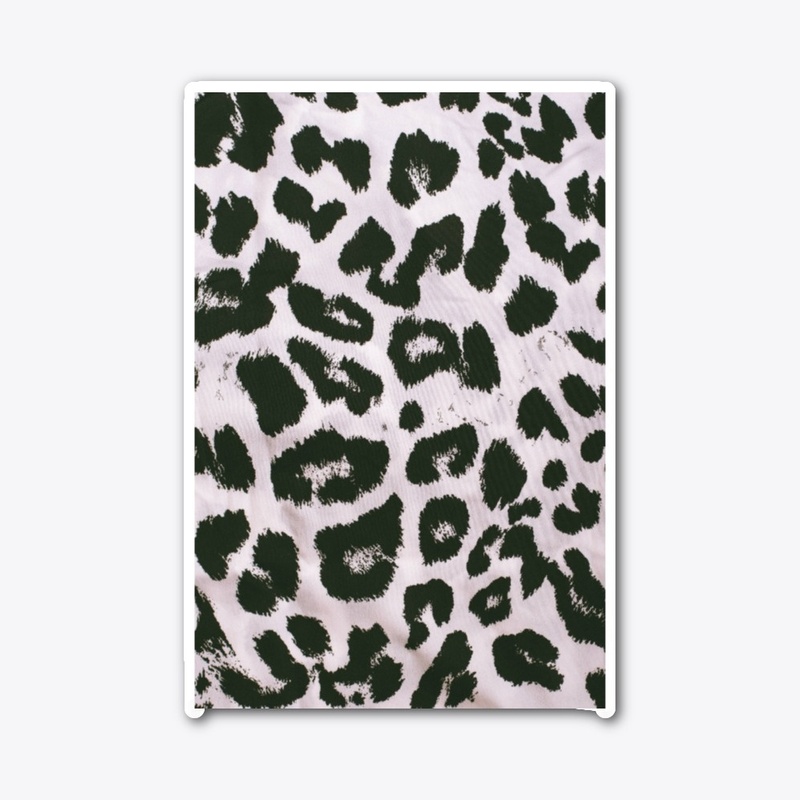 colorful design
