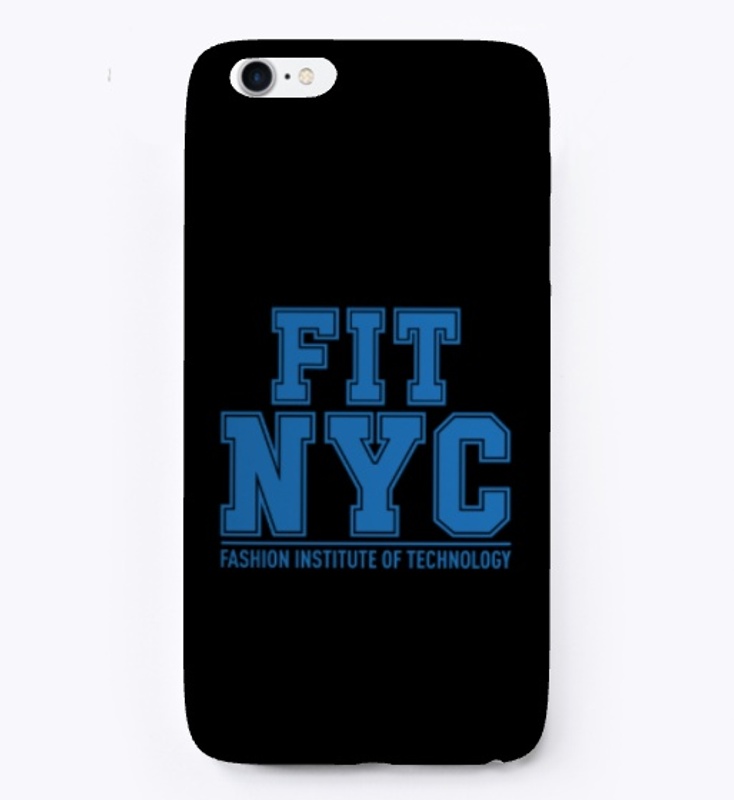 Fashion Institute of Technology Fit Nyc